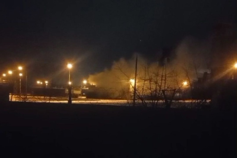 ����������� 14 ������