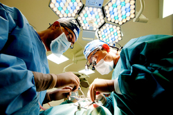 Тамбовские онкологи могут проводить радикальные расширенные операции