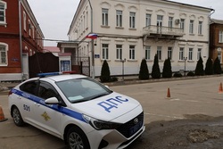 В Мичуринске уборщицу автошколы будут судить за мошенничество на 700 тысяч рублей