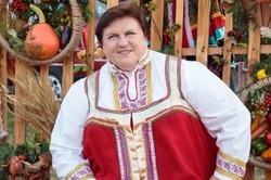 Деятели культуры и искусства региона считают Тамбов  культурной столицей РФ