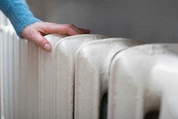 Более 5,5 тонн металлолома украл тамбовский слесарь