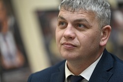 Политолог Сергей Самгин: Константин Кутейников усилит не только команду главы региона, но и связь между уровнями власти