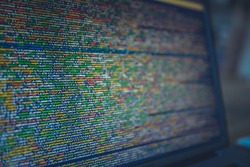 Генерация текстов с ии онлайн: инновационный инструмент от rush analytics