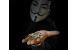 Мошенник из соцсетей обманул 28 жителей Тамбова на операциях с криптовалютой