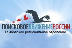 Региональное отделение «Поискового движения России» получит президентский грант в 3 млн рублей