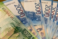 В Тамбовской области вторую пенсию получает более 6 тысяч военных пенсионеров