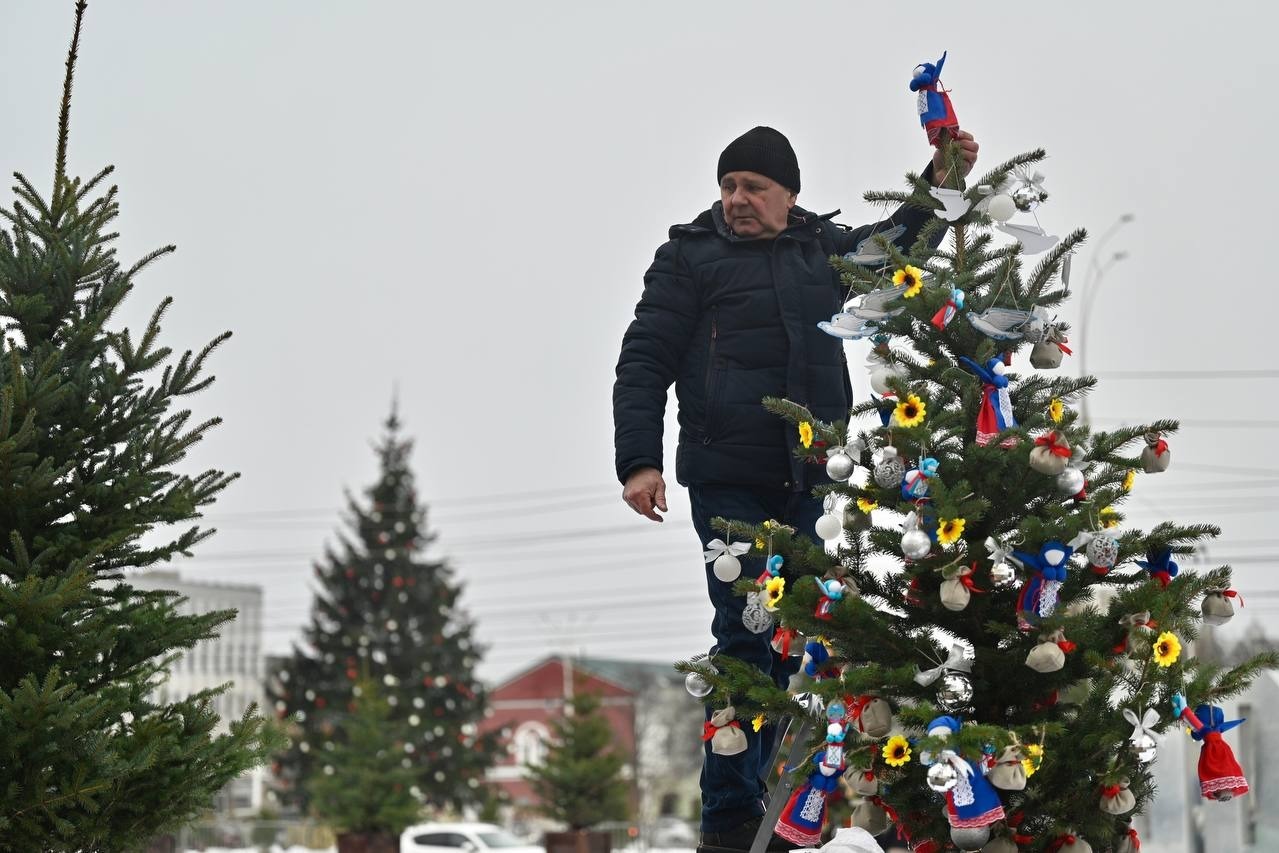 https://api.top68.ru/attachments/e513cea01a2ed471abd54c509e5a73d92496ce73/store/crop/0/0/1279/853/1279/853/0/917a43accc4d1511b08366a11431c848cdfef46cfa448ce92ba7bddf2964/5.jpg