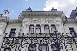 В Тамбове 26 августа по-прежнему не жарко