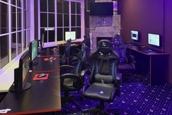 Тамбовская полиция ликвидировала незаконный игорный клуб 