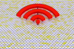 «Ростелеком» назвал ТОП-5 публичных точек Wi-Fi-доступа в районах Тамбовской области