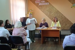 Подвалы, колодцы, мошенники: что волнует жителей тамбовской «Летки»