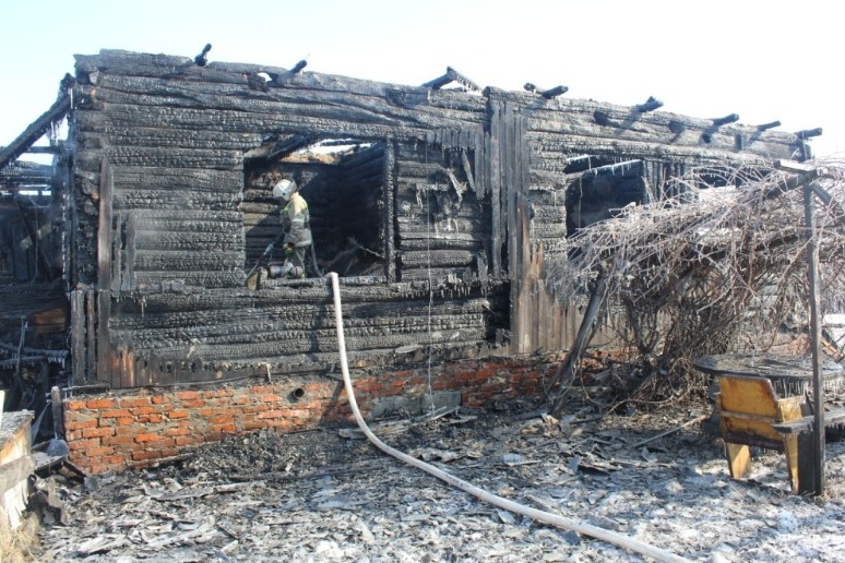 Пожар в пичаевском районе, сгорела женщина с 1986 года. Погода байловка 2 я на неделю. Погода байловка 2 я на неделю. Байловка 2-я тамбовская область. Байловка 2.