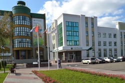 Педагоги Тамбова смогут бесплатно пройти курс по искусственному интеллекту для запуска технологических кружков для подростков