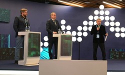 Сбер: Для борьбы с телефонным мошенничеством нужно объединять усилия и технологии банков, операторов связи и правоохранительных органов