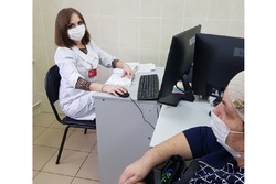 Педиатры и терапевты получат по миллиону рублей за трудоустройство в поликлиники Тамбова и Мичуринска