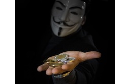 Мошенники обманули 63-летнюю тамбовчанку на 1,5 млн рублей