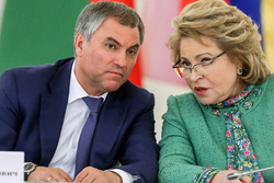 «Ипотечные каникулы» освободят россиян от НДФЛ