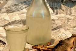 Самогонщицу из Сосновского района приговорили к пяти месяцам исправительных работ