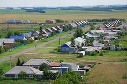 Проект тамбовчан «Вот моя деревня» получил почти 3 миллиона рублей из Фонда президентских грантов