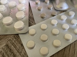 В Балтийском университете имени Канта будут создавать лекарства от редких заболеваний