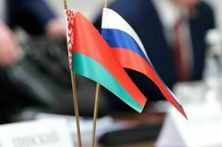 Тамбовские предприятия наладят прямые контакты с белорусскими партнёрами