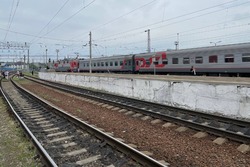 Причины смерти сотрудницы РЖД ищет областная госинспекция труда