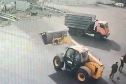 В Тамбове за гибель работника приговорили к исправительным работам