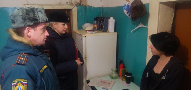 начальник управления по делам несовершеннолетних. день подразделений по делам несовершеннолетних мвд. начальник управления по делам несовершеннолетних. начальник инспекции по делам несовершеннолетних калуга. грачев петр владимирович бессоновка пдн.