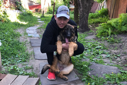 В Тамбове СК завершил расследование уголовного дела о гибели Никиты Воропаева