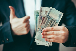 Тамбовское ГУПТИ погасило миллионную задолженность по зарплате