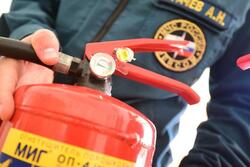 Квест-комнату в Тамбове признали потенциально опасной