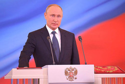 Путь вперед не бывает простым