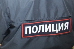 В Тамбове полицейские накрыли подпольную сауну с интим-услугами