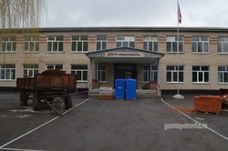 В Петровском районе на капремонт школы направят 36 миллионов рублей