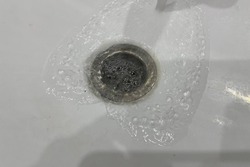 В Тамбове на нескольких улицах отключат горячую воду