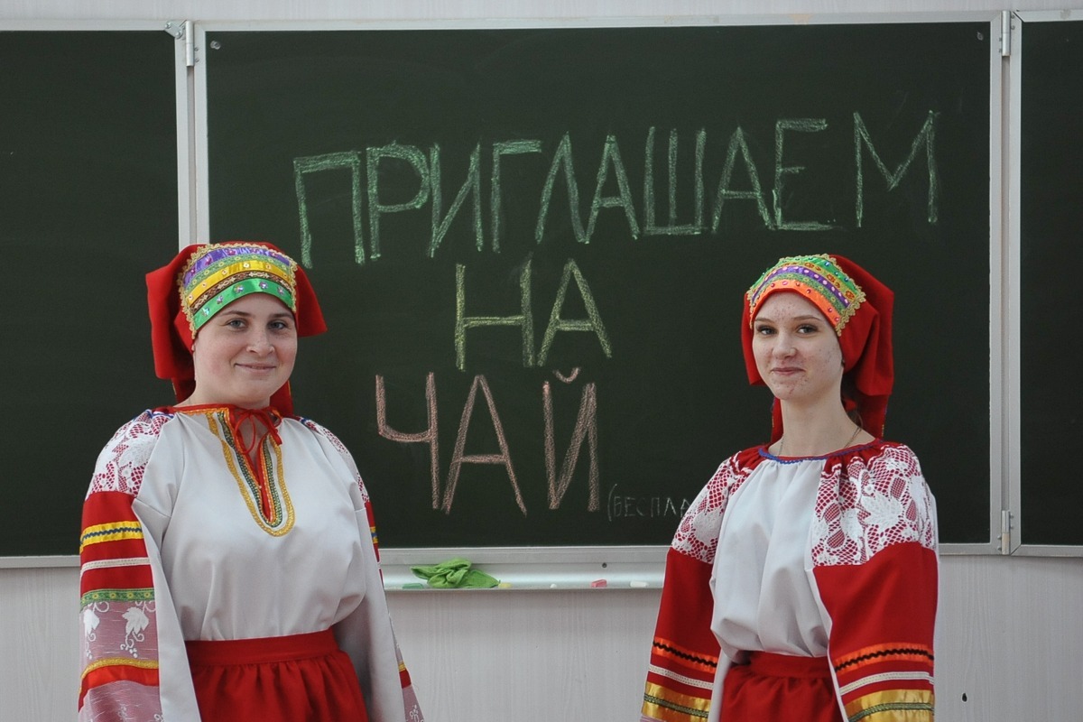 Как работаем в дни выборов. Как работаем в дни выборов