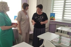 В Тамбове проверили подростковые клубы 