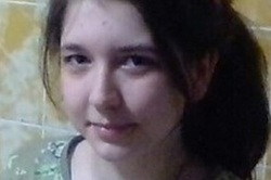 В Тамбовской области пропала несовершеннолетняя девочка, возбуждено уголовное дело