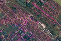 В Росреестре проинформировали о повышении ответственности кадастровых инженеров за свою работу