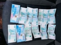 В Тамбовской области на четыре года осудили водителя за повторное пьянство  