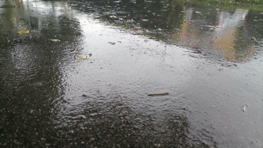 В области придут дожди. Дождь в Тамбове. Дождь в Тамбове фото. Дождь в Тамбовской области белые пятна. Дожди Вест.