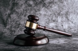 В Тамбовской области перед судом предстанут 10 участников наркогруппировки