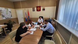 Капитальный ремонт мост-плотины в Пригородном лесу: контракт с подрядчиком будет расторгнут