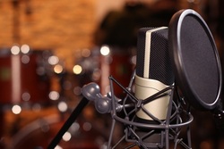 В Тамбове объявлен радиоконкурс вокалистов «Высота»