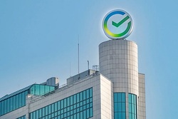 Сбер установил ставку 10% по «Накопительному счёту»