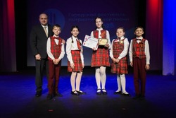 В Тамбове состоится фестиваль патриотической песни