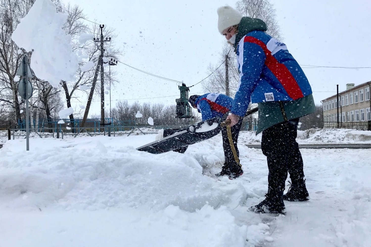 вожак стаи волков. волки в кирсановском районе. волки в кирсановском районе. волки в пензенской области. волки в кирсановском районе.