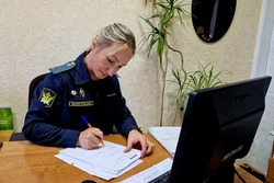 Моршанец погасил долги на 2,7 миллиона рублей, чтобы улететь за границу