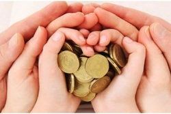 На оказание социальной помощи тамбовчанам в этом году направили 63 миллиона рублей