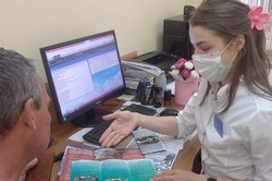Тамбовский терапевт рассказала о правилах приёма антибиотиков